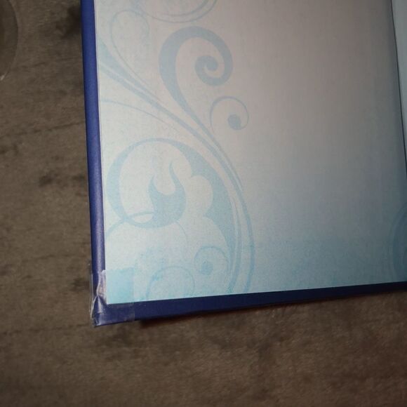 Jesus Today by Sarah Young - Picture 12 of 13